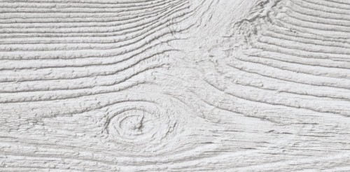 ceresit-ct-721-white-birch.jpg