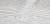 ceresit-ct-721-white-birch.jpg