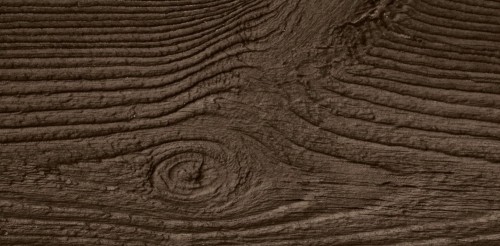 ceresit-ct-721-dark-brown.jpg