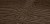 ceresit-ct-721-dark-brown.jpg