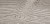 ceresit-ct-721-light-beige.jpg
