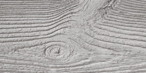 ceresit-ct-721-silver-grey.jpg