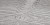 ceresit-ct-721-silver-grey.jpg