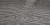 ceresit-ct-721-steel-grey.jpg
