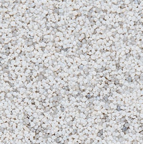 ceresit-ct-177-dolomite-1.jpg