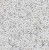 ceresit-ct-177-dolomite-1.jpg