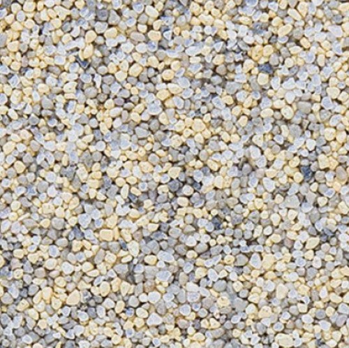 ceresit-ct-177-dolomite-2.jpg