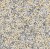ceresit-ct-177-dolomite-2.jpg