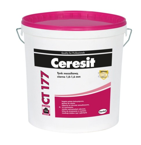 ceresit-ct-177-tynk-mozaikowy.jpg
