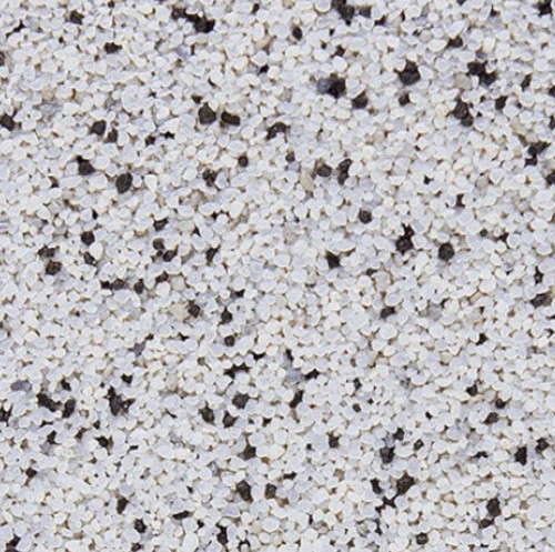 ceresit-ct-177-dolomite-3.jpg