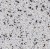 ceresit-ct-177-dolomite-3.jpg