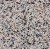 ceresit-ct-177-dolomite-4.jpg