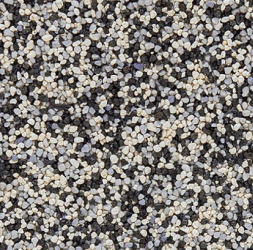 ceresit-ct-177-dolomite-5.jpg