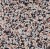 ceresit-ct-177-dolomite-6.jpg