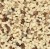 ceresit-ct-177-sierra-1.jpg