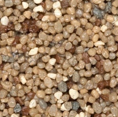 ceresit-ct-177-sierra-2.jpg