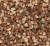 ceresit-ct-177-sierra-5.jpg