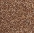 ceresit-ct-177-sierra-7.jpg