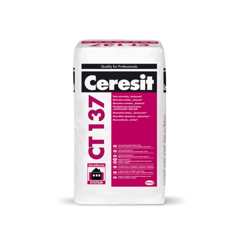 packshot-front-pl-ceresit-ct137-1280x1280.jpg
