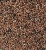 CT-177-tynk-mozaikowy-peru-3.jpeg
