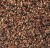 CT-177-tynk-mozaikowy-peru-4.jpeg
