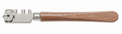 nóż-do-szkła-hoegert.jpg
