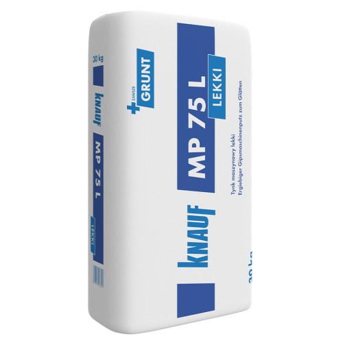 knauf-mp-75-tynk-gipsowy.png