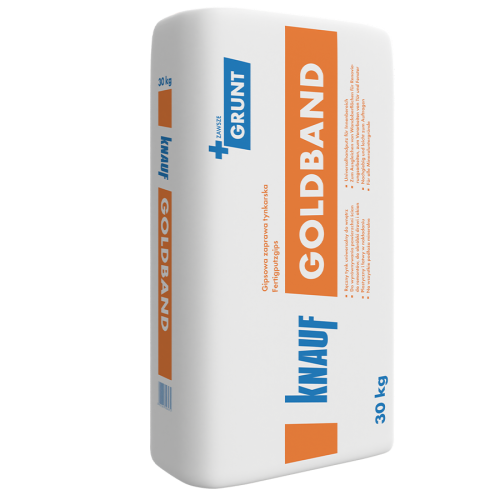 knauf-goldband-tynk-reczny.png