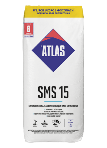 atlas-sms-15-wylewka-samopoziomujaca.png