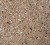 ceresit-visage-ct-710-bolivia-red.jpeg