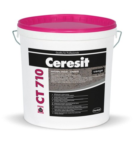 ceresit-ct-710.jpg
