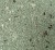 ceresit-visage-ct-710-madeira-green.jpeg