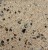 ceresit-visage-ct-710-california-sand.jpeg