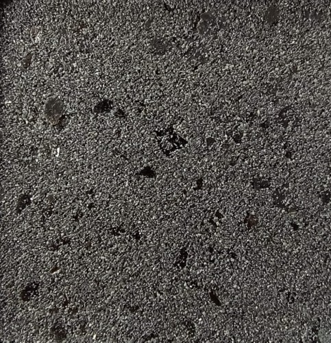 ceresit-visage-ct-710-calcutta-anthracite.jpeg