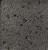 ceresit-visage-ct-710-calcutta-anthracite.jpeg
