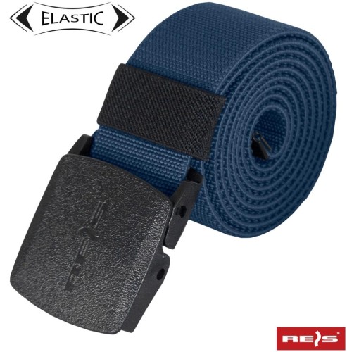pasek-spodnie-belt-rap-g.jpg