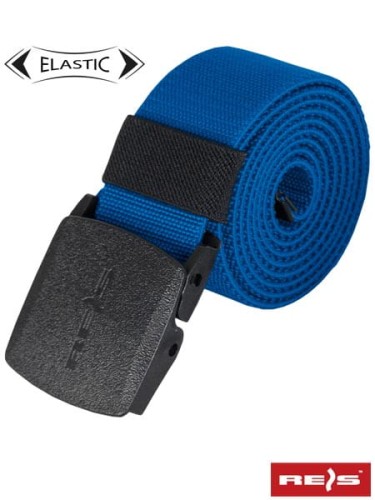 pasek-spodnie-belt-rap-n.jpg
