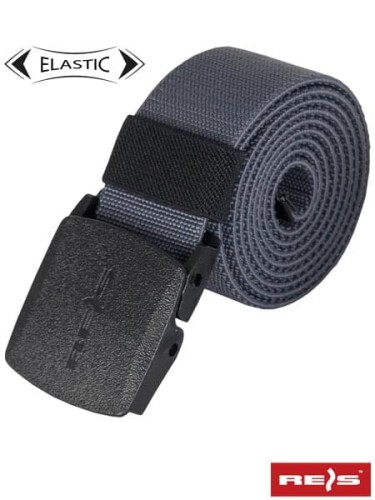 pasek-spodnie-belt-rap-s.jpg