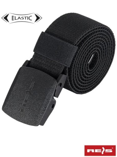 pasek-spodnie-belt-rap-b.jpg