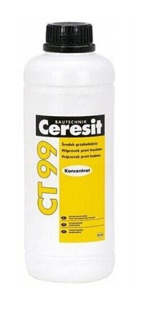ceresit-ct-99-srodek-grzybobojczy-1-L.png