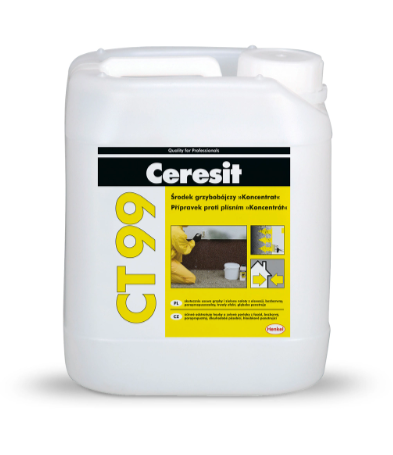 ceresit-ct-99-srodek-grzybobojczy-5-L.png