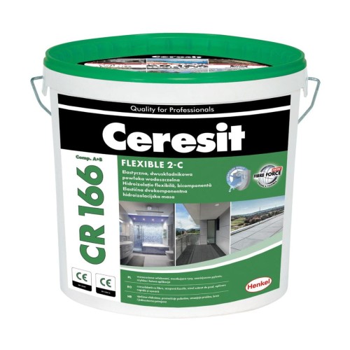 ceresit-cr-166-16-kg-wiadro-powłoka-wodoszczelna.jpg