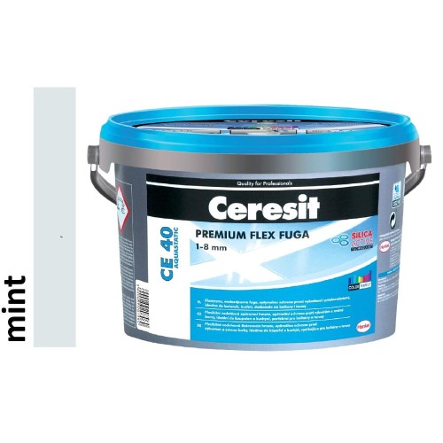 ceresit-ce-40-mint-fuga.jpg
