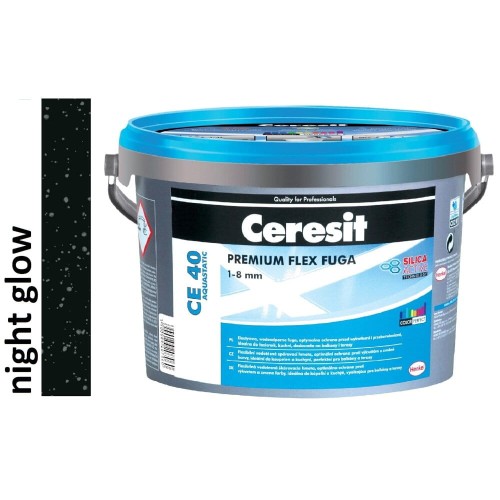 ceresit-ce-40-fuga-night-glow.jpg