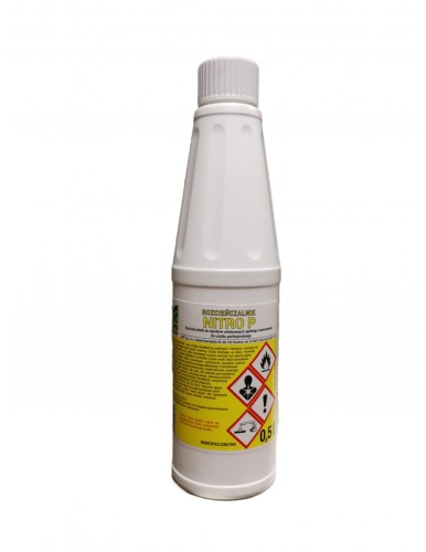 ofo-nitro-p-rozcienczalinik-1-l.jpg