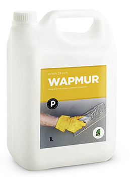 ofo-wapmur-5-L.png