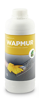 ofo-wapmur-1-l.png