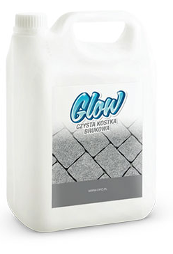 glow-preparat-do-czyszczenia-kostki-5-L.png