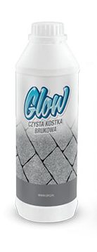 glow-preparat-do-czyszczenia-kostki-1-L.png