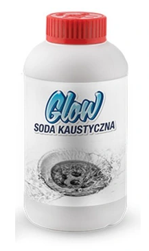 glow-soda-kaustyczna-1-kg.png